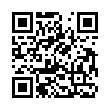 QR Code for 34VRvv4qXStECknxrarHPARH137XSYESsC