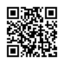 QR Code for 34VS1T1u4okaDMFJDnbwpnJ2dWPb2QibKb