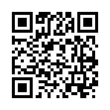 QR Code for 34VS5GrG1w7y7d2oABDBxs2ppwfThiduYC