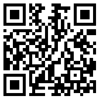QR Code for 34VSDf6fgzXFmo5aKdqUbpsr9t5SJPPrNJ