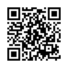 QR Code for 34VSP7ndqMa9s3vsfaoomYUzJf3nnz7ek8