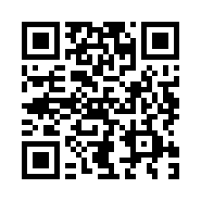 QR Code for 34VSTMPn3zoZjQdG1yHDXYBrcVPWgdCbCB