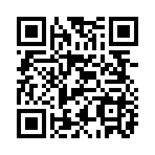 QR Code for 34VSWivJxBdpV6rhRvJSDFrbNKLu5nunGG