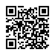 QR Code for 34VSZQBdMMeMvjaPwKsdSzGVqVpWZCffqb