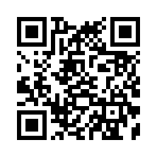 QR Code for 34VSfMFh465xCBeGfV8fgm1GHT47doGfaM