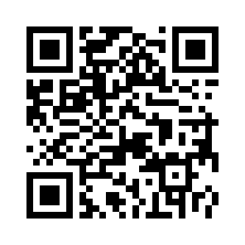 QR Code for 34VSjjsDcNKQALgUSVeeRUQtwEJKKwP53W