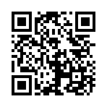 QR Code for 34VSnJSdfW7NJk4k75hAvhLGuBBkQtUUEa
