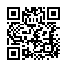 QR Code for 34VStLmnHuWC3AdgpRGByVHp67rd2f2EtZ