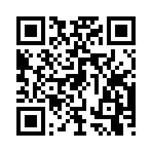 QR Code for 34VSxKtRg9LRWJS5Pi3CyZEBQbFcbcpKVv