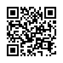 QR Code for 34VT37K2ydjqVFkRHTuLXRgftueFRZjbej