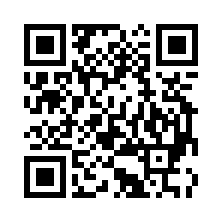QR Code for 34VT3soYuFnWSVz6PfbtcZ6zRhPjVNtAdM