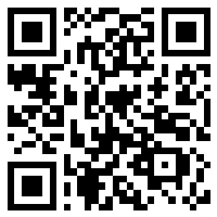 QR Code for 34VT5FLp4sLL3PMTNAyhqkWGN2QpTNkHVo
