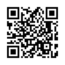 QR Code for 34VT8i89M26ZeQfMYcwCUundvF19wGMwfK