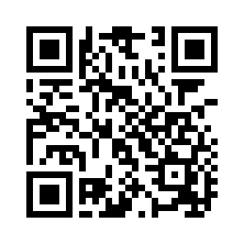 QR Code for 34VT8kYGrZtoPh2ytRN8JGwPpbjEehvp6L
