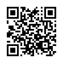 QR Code for 34VTSRn1QBwL6iMS8XdF9ioAWyoSnsLM5h