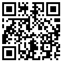 QR Code for 34VTU2ZcrwQkmahYPnNmLbhYVJSwWAw3uy