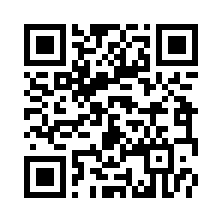 QR Code for 34VTrTPdkBYx6tMqbWyFkuKipsTJbuocaU