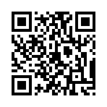 QR Code for 34VTrf3ANNinQNDdiMZpEiCgh2iJa5ijF7