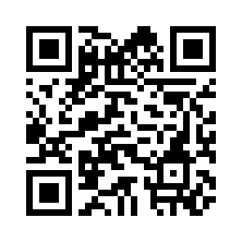 QR Code for 34VUPK3BQS33GU4APaGWEKNMmnCRiTrZU2