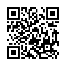 QR Code for 34VUbuf253HBSfkGEqqimf2X6bb5voWGwr