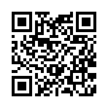 QR Code for 34VUfFfuEKVF3LRdwz9ATz2WCftvwMKyED