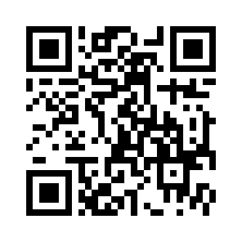 QR Code for 34VUhbNbbkLChVAtFAVkLdSSgnNAh6minc