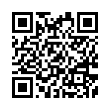 QR Code for 34VUvabYoFCDQobZ2VVoc7A4vfvd1mG9HD