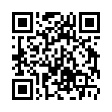 QR Code for 34VV6w4xgFyDKi7NGwfwP671fzce59cd4X