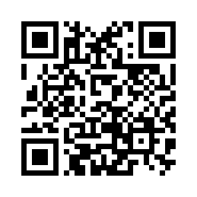QR Code for 34VVWAAJd6uxxpvFXTYhVCA2raQRPHbC3c