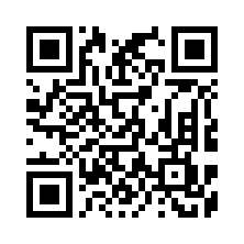 QR Code for 34VVii9PdMxeFZaTK9UpreR8LPbnfWnVTV