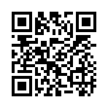 QR Code for 34VVsZd4e4rcz9Wu2ctr7HacFrsMLTvT7k