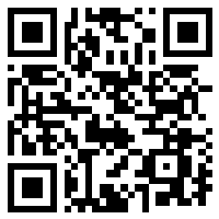 QR Code for 34VVzGEbHQ1NLhoiUpvWDxFPkfW4GTimCE