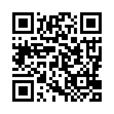 QR Code for 34VWMPb5cCTfzDAUEtkyxUYa1jWjYYHZRG