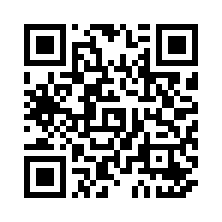 QR Code for 34VWRYMX8SuAU1THwfrUVRbyeF5xGG8qS7