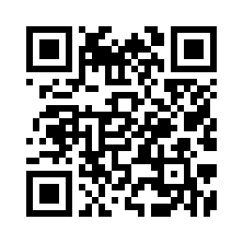 QR Code for 34VWStvak2o45hGQ1EGNpFDSfGe3raU742