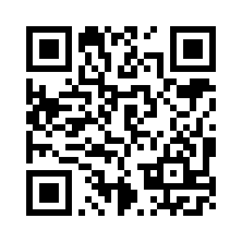 QR Code for 34VWb2KB3mryuLiGDQ43EpYGHg5H5opKZa
