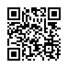 QR Code for 34VWbC8HitGptGngRTRUTmfDv3u79JmQbM