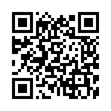 QR Code for 34VWc1Mauf8sGKXU84DsfftmZWHw9E2AMt