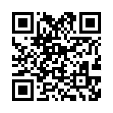 QR Code for 34VWh61RLnU5S7eT341gaNHvb9ZKASfpWy