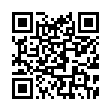 QR Code for 34VWtg91mAeYBsjt6MhaV3PQH98JsarfbD