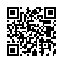 QR Code for 34VXAjEh7iZYyANhm7c4bbLPWEdxPxD7Vj
