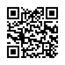 QR Code for 34VXCM2AJQTP3PfCEnU6JvcFZ1HDQLqPDW