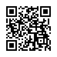 QR Code for 34VXHCg7NwFDuHUejZpwpPEjTU4fLJMvWR