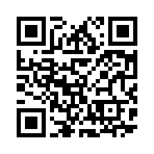 QR Code for 34VXRBJMwYCDRm3oABA6wwE1va552FSn2t