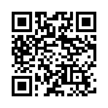 QR Code for 34VXRJWKizKXZJGCvMkwabN3eEZmLk8JPr