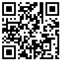 QR Code for 34VXRunf5YtJyEb5p9a2e396r4LRPFdMPE