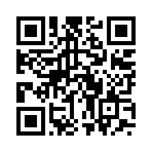 QR Code for 34VXX2BF7tSNPyksFFF4otjs47mCTYfDjp