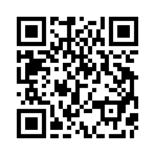 QR Code for 34VXvbgazDuMG9EfGT2wUnTd1ZPDNWBiKj
