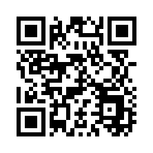 QR Code for 34VYkZWSdVsXVVbmSWx3koYLhV1tPcdzDY