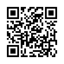 QR Code for 34VYmUQXCnMMRiZHKzPzF2hV1wh5Pyiweb